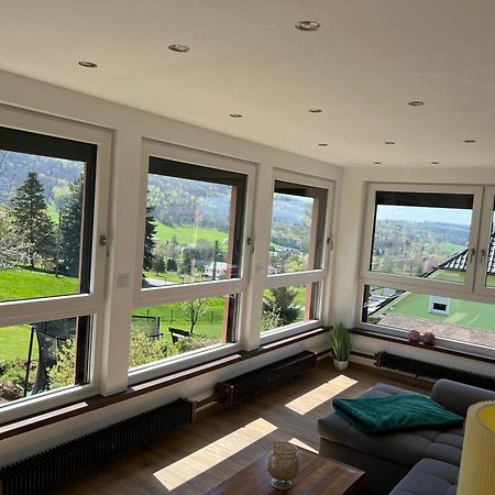Ferienidylle Oberlausitz Apartamento Arnsdorf  Exterior foto