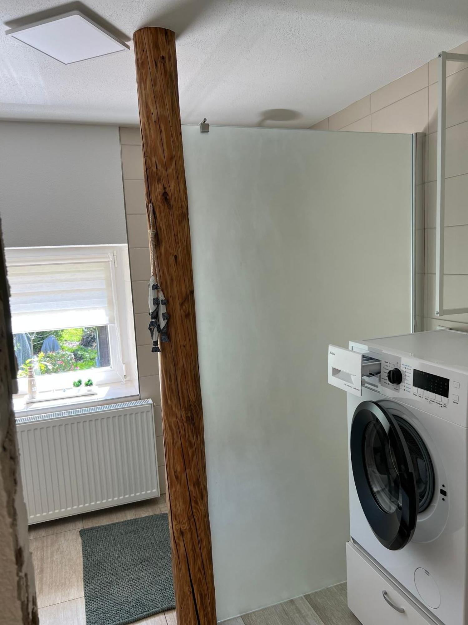 Ferienidylle Oberlausitz Apartamento Arnsdorf  Exterior foto