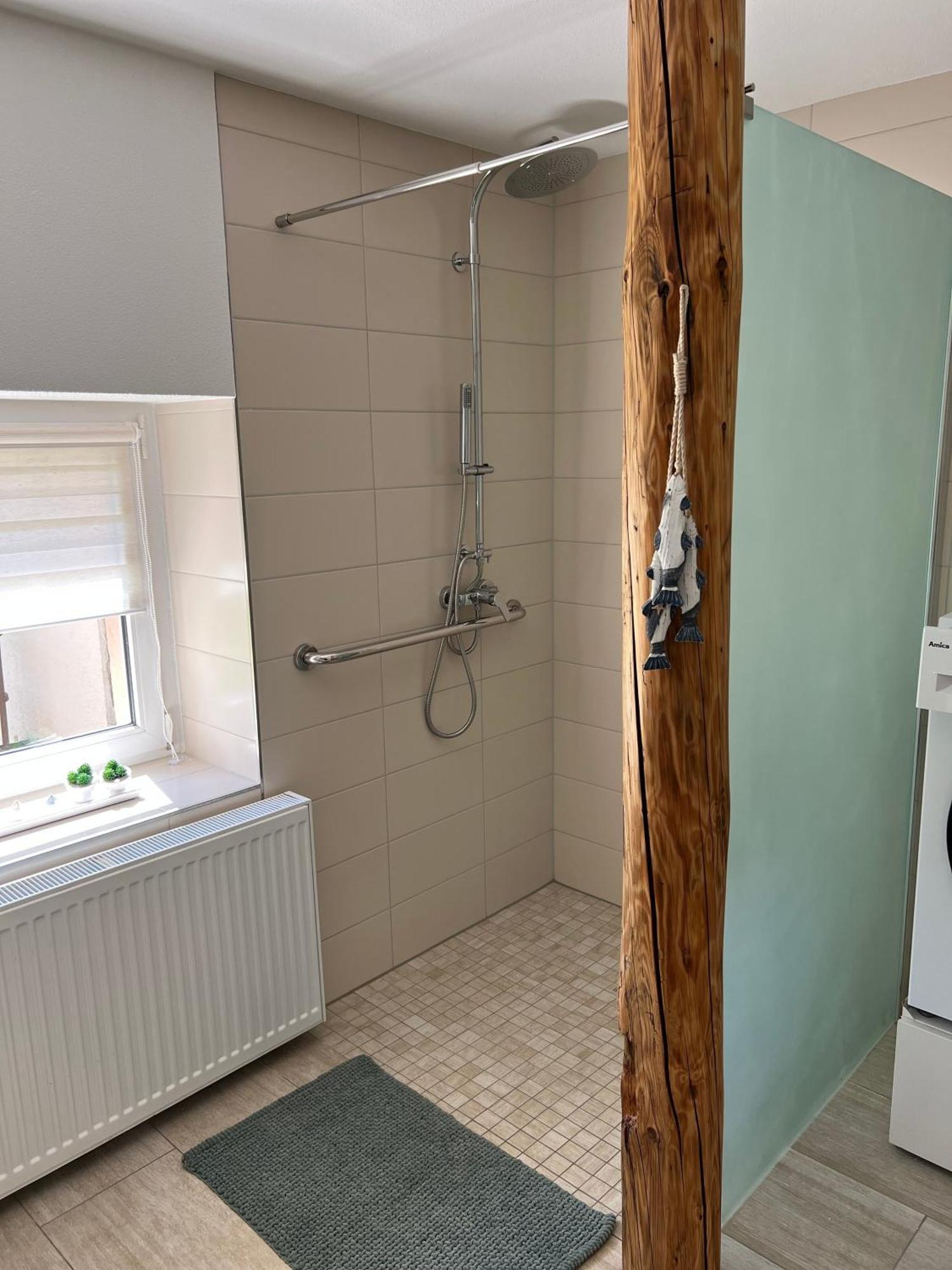 Ferienidylle Oberlausitz Apartamento Arnsdorf  Exterior foto