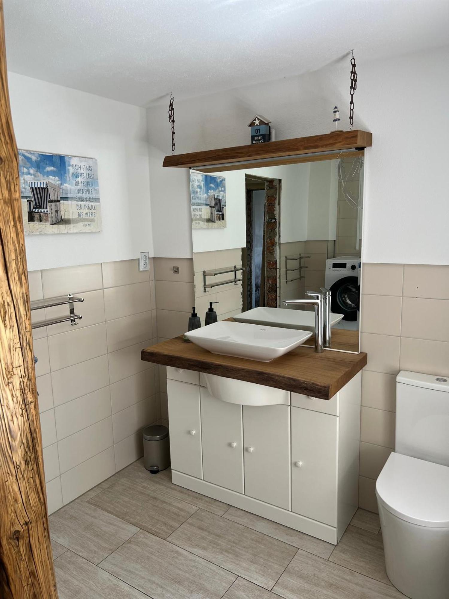 Ferienidylle Oberlausitz Apartamento Arnsdorf  Exterior foto